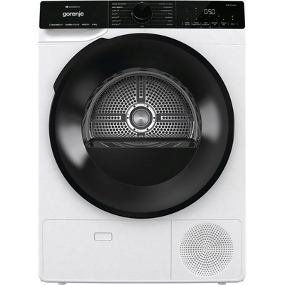 Gorenje DPNA92WIFI