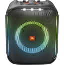Image 1 of JBL PartyBox Encore