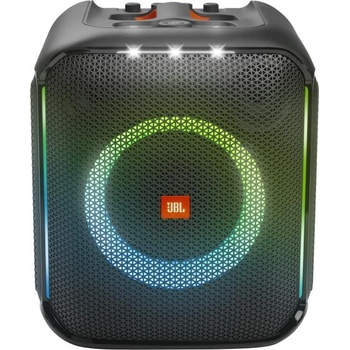 Image 1 of JBL PartyBox Encore