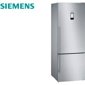 Siemens KG 56FPI40