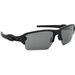 Oakley Flak 2.0 XXL OO9488 948806 63 Слънчеви очила