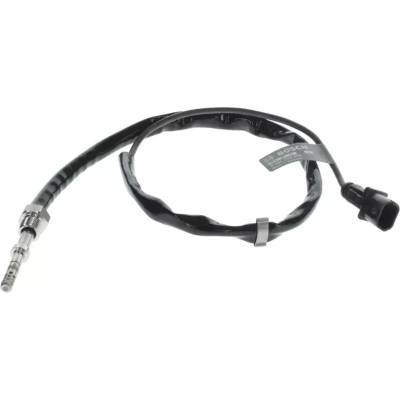 BOSCH Čidlo teploty výfukových plynů BO 0986259220