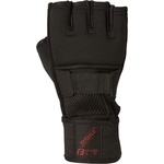 Fitforce РЪКАВИЦИ С ГЕЛ s - sportisimo - 27,28 лв
