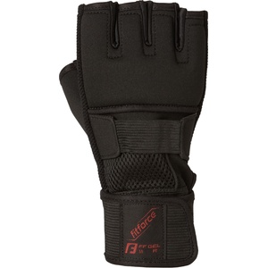 Fitforce РЪКАВИЦИ С ГЕЛ s