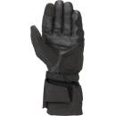 Alpinestars WR-X
