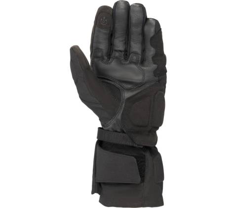 Alpinestars WR-X