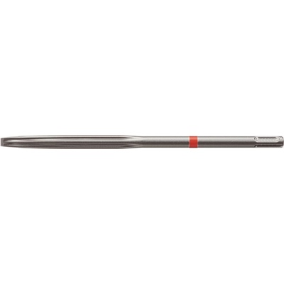 Dláto na obkladačky Hilti