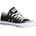 Converse Спортни обувки за жени converse. , Размер 45, Цвят Черно (m9166c_e0e7c1c_neroblack)