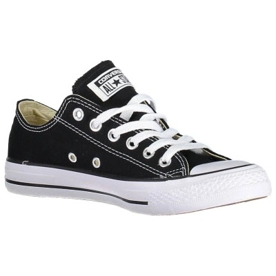 Converse Спортни обувки за жени converse. , Размер 45, Цвят Черно (m9166c_e0e7c1c_neroblack)