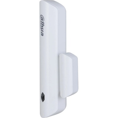 Dahua ARD1233-W2(868)