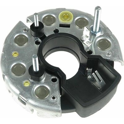 Usměrňovač, generátor AS-PL ARC0014