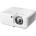 Optoma GT2100HDR (E9PD7L311EZ2)