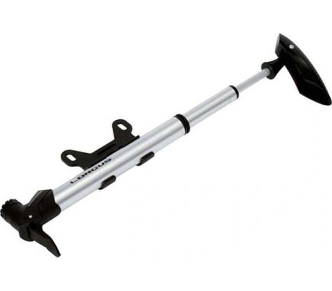 Longus Telescop AL