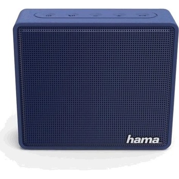 Hama Pocket