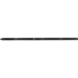ATEN 30 Plug (PG96330G-AT)