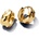 PANDORA Essence 263874C00