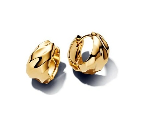 PANDORA Essence 263874C00