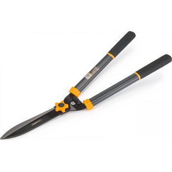 Powermat PM-NDZ-600T