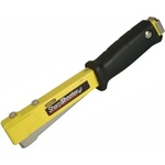 STANLEY Такер тип чук Stanley PHT150/ 6-10 мм (6-PHT150)