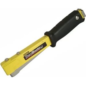 STANLEY Такер тип чук Stanley PHT150/ 6-10 мм (6-PHT150)