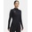 Under Armour Дамски суитшърт Under Armour UA W Challenger Midlayer-BLK Under Armour | Cheren | ЖЕНИ | XS
