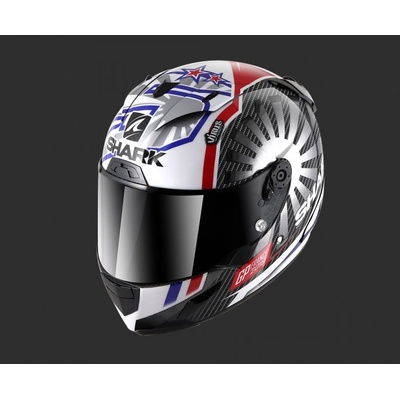Shark Race-R Pro Carbon Zarco GP 2019
