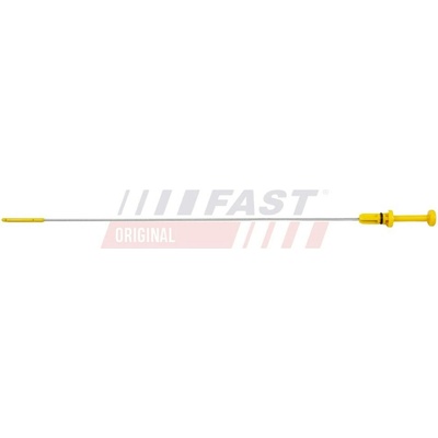 Mierka hladiny oleja FAST FT80304