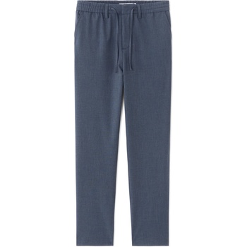 Image 1 of CELIO COSMART 30