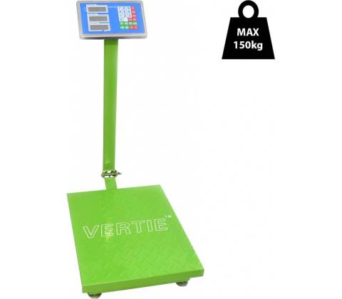 Vertie V-11