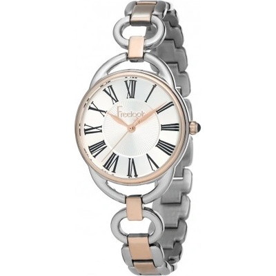 Freelook Дамски часовник Freelook FL. 1.10074-2 (B--FL.1.10074-2)