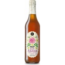 Koldokol Siedmich Kráska sirup 0,5 l