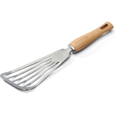 Obracečka de Buyer B BOIS D.30cm