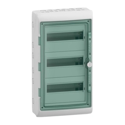 Schneider Electric 13985