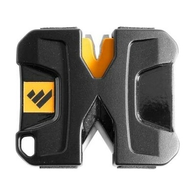 Work Sharp Precision Pivot 009-021