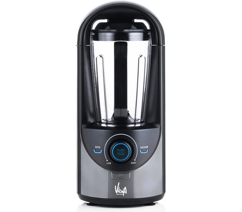 Vidia BL-001