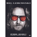 BIG LEBOWSKI DVD