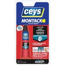 CEYS Montack Profesional montážní lepidlo 20g