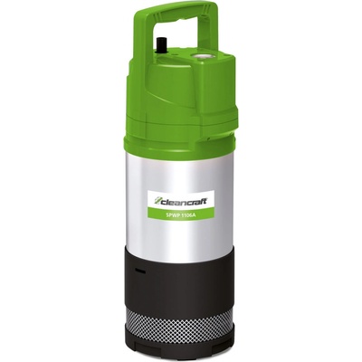 Cleancraft SPWP 1106 A 7520305