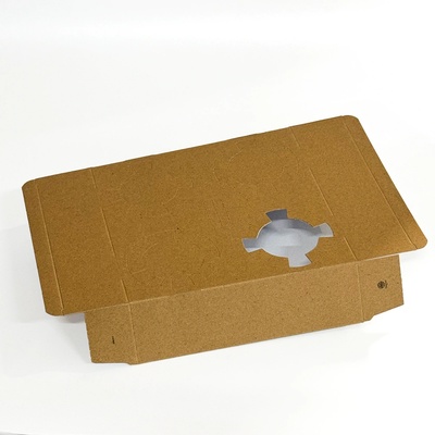 ЛАЙТС ДЪРЖАЧ ЗА ЧАШИ 4 отвора 50бр