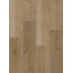 Floor V SPC Винилова настилка V Essentials WIRB 65301 5мм (WIRB65301)