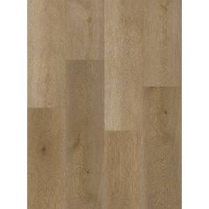 Floor V SPC Винилова настилка V Essentials WIRB 65301 5мм (WIRB65301)