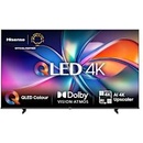 Hisense 75E7Q