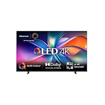 Hisense 75E7Q