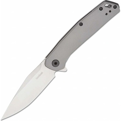 KERSHAW ALIGN K-1405