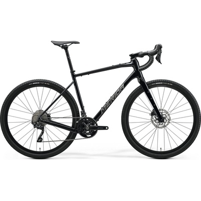 Merida Silex 400 2025