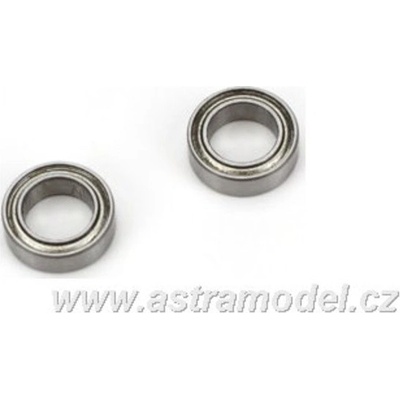 Blade Kuličkové ložisko 5x8x2.5 mm 2