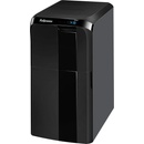 Fellowes 300C