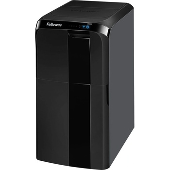 Fellowes 300C