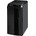 Fellowes 300C