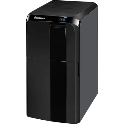Fellowes 300C